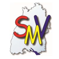 SMV Newsletter 1/2022